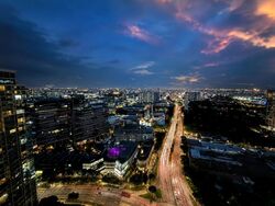 Citylights (D8), Condominium #573200931